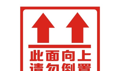 中药麸炒白术功效与作用-中药煅牡蛎的功效与作用,中国中药杜仲功效和作用网站