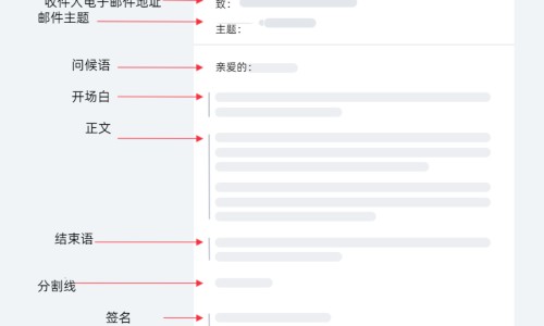中药茯神作用与功效-中药麸炒白术功效与作用-中药煅牡蛎的功效与作用,中国中药杜仲功效和作用网站