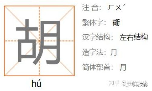 中药茯神作用与功效-中药麸炒白术功效与作用-中药煅牡蛎的功效与作用,中国中药杜仲功效和作用网站