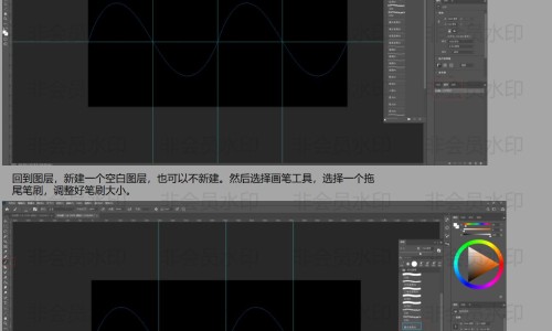 中药麸炒白术功效与作用-中药煅牡蛎的功效与作用,中国中药杜仲功效和作用网站