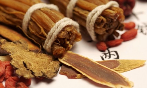 中药茯神作用与功效-中药麸炒白术功效与作用-中药煅牡蛎的功效与作用,中国中药杜仲功效和作用网站